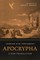 Lexham Old Testament Apocrypha