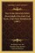 Der Arme Heinrich Nebst Dem Inhalte Des Erek Und Iwein, Und Meier Helmbrecht (1907)