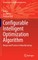 Configurable Intelligent Optimization Algorithm