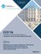CCS 16 2016 ACM SIGSAC Conference on Computer and Communications Security Vol 2
