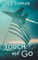 Touch and Go