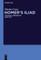 Homer's Iliad. Book XVIII