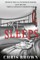 31 Sleeps