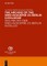 The Archive of the Sing-Akademie zu Berlin. Catalogue