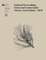 National Proceedings