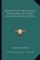 Account of the Russian Discoveries Between Asia and America (1803)