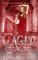 Caged