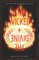 The Wicked + the Divine Volume 8: Old Is the New New