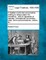 A treatise on the law and practice relating to letters patent for inventions