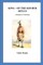 King-of the Khyber Rifles. A Romance of Adventure
