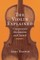 The Violin Explained