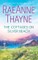 The Cottages on Silver Beach: A Clean & Wholesome Romance