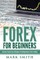 Forex for Beginners
