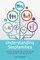 Understanding Stepfamilies