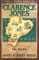 Clarence Jones
