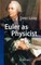 Euler as Physicist