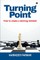 Turning Point
