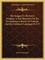 The Rangers Or The Tory's Daughter A Tale Illustrative Of The Revolutionary History Of Vermont And The Northern Campaign Of 1777