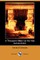 A Thousand Miles Up the Nile (Illustrated Edition) (Dodo Press)