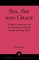 Sex, Sin, and Grace
