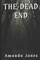 The Dead End