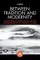 Between Tradition and Modernity