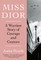Miss Dior