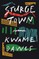 Sturge Town