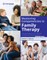 Mastering Competencies in Family Therapy: A Practical Approach to Theory and Clinical Case Documentation