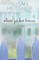 White Picket Fences