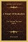A History Of Booksellers