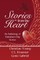 Stories from the Heart