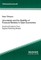 Uncertainty and the Stability of Financial Markets in Open Economies