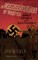 The Assassination of Heydrich