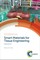 Smart Materials for Tissue Engineering