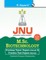 Jnu