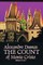 The Count of Monte Cristo, Volume IV (of V) by Alexandre Dumas, Fiction, Classics, Action & Adventure, War & Military