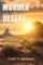 Murder in the Desert