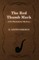 The Red Thumb Mark (A Dr Thorndyke Mystery)