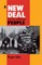 A New Deal for American People