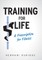 Training For Life