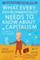 What Every Environmentalist Needs to Know about Capitalism