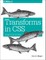 Transforms in CSS