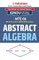 MTE-06 Abstract Algebra