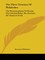 The Three Treatises of Philalethes