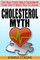 Cholesterol Myth