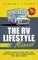 The RV Lifestyle Manual