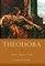 Theodora