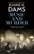 Music and Murder