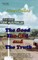 The Good The Bad & the Truth